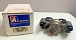 Cardone 18-4194 Disc Brake Caliper Fwd Front Right Remanufactured. Fixed Price $19.00.