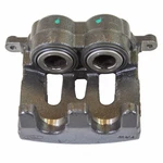 Disc Brake Caliper-unloaded Motorcraft BRCF-284. Fixed Price $144.87.