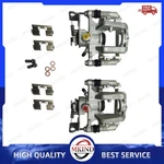 2X Brake Caliper For Toyota Corolla 2009-2018 Matrix 2009-2014 Rear Left & Right. Fixed Price $80.99.