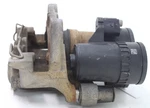 2016-2021 Honda Civic Lx Rear Right Brake Caliper Assy Oem. Fixed Price $70.70.