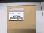 Genuine Caliper Body Assembly Left-hand 4605B841. Fixed Price $213.06.