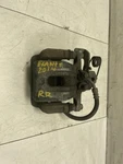 2013 Hyundai Elantra Gls Rear Right Passenger Side Brake Caliper Oem+. Fixed Price $50.32.