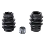 For Chevy Camaro 10-15 Acdelco Gm Parts Front Disc Brake Caliper Guide Pin Seal. Fixed Price $12.13.