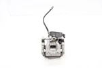 2020 - 2026 Mercedes GLB250 X247 Rear Right Side Disc Brake Caliper W/ Hose Oem. Fixed Price $66.97.