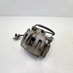 2015 - 2023 Dodge Charger Front Right Side Disc Brake Caliper Oem 68438344AB. Fixed Price $61.99.