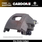 For 1991-1993 Chrysler Daytona Disc Brake Caliper Front Right Cardone 1992. Fixed Price $61.56.