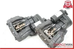 14-17 Maserati Ghibli Rear Right & Left Side Brake Calipers Set Oem. Fixed Price $192.50.
