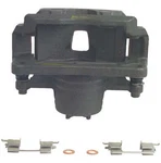 Disc Brake Caliper Cardone 19-B1946 Reman. Fixed Price $84.68.