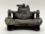2006 2007 2008 2009 2010 2011 2012 Mitsubishi Eclipse Left Front Brake Caliper. Fixed Price $31.68.