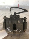 2005 - 2007 Nissan Maxima Front Brake Caliper Driver Left Side Lh Oem Sedan 3.5L. Fixed Price $47.00.