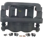 Brake Caliper 18B4997 Reman Autopart Intl Renumbered Cardone Free Shipping. Fixed Price $84.85.