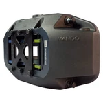 Mando Disc Brake Pad Caliper Kit 16A5237. Fixed Price $483.64.