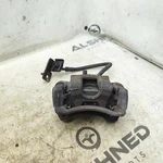 2011-2015 Hyundai Sonata Rear Left Side Disc Brake Caliper 58310-3QA10 Oem. Fixed Price $59.82.