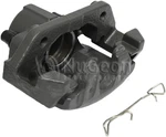 Nugeon Front Passenger Side Disc Brake Caliper For Escape+more (99P17886B). Fixed Price $124.53.
