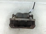 2010-2011 Dodge Dakota Front Passenger Right Brake Caliper H63B7. Fixed Price $54.38.