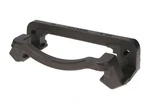 Frt Brake Caliper Mounting Bracket Cardone Industries 14-1030. Fixed Price $49.77.