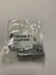 Brand New 2004 2005 2006 Pontiac Gto Trunk Latch Oem Nos Genuine 90276394. Fixed Price $117.99.