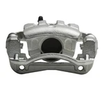 Dynamite Friction Front Driver Side Disc Brake Caliper For +more (331-21048). Fixed Price $113.91.