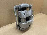 721967. Honda Cr-v 2017-2026 Front Right Brake Caliper Oem 45018-TLA-A01. Fixed Price $89.00.