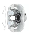 Carquest 19-B2942B Remanufactured Coated Disc Brake Caliper With Bracket. Fixed Price $33.06.