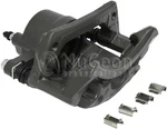 Nugeon 99P17732A Disc Brake Caliper For Select 04-07 Chrysler Dodge Models. Fixed Price $125.99.