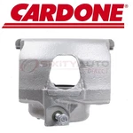 Cardone Reman Ultra Front Right Disc Brake Caliper 1986-1993 Ford F-150. Fixed Price $74.05.