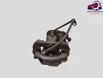Oem Toyota Camry 2018-2024 Fwd Rear Left Driver Side Disc Brake Caliper Assembly. Fixed Price $196.99.