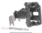 Disc Brake Caliper Rear Left Cardone For 2013-2017 Honda Accord. Fixed Price $162.01.