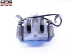 20-24 Kia Telluride Driver Left Front Caliper 58180S9A00. Fixed Price $80.00.