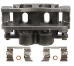 Disc Brake Caliper-ls Cardone 18-B4918A Reman. Fixed Price $120.47.