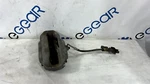 Fits 15-22 Ford Mustang Gt 5.0L Used Front Lh Driver Brake Caliper FR3C-2011-BG. Fixed Price $246.49.