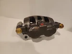 A1 Cardone Brake Caliper 18-B5076. Fixed Price $25.29.