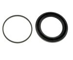 Dorman D351451. Fixed Price $9.90.