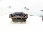 2011-2018 Ram 1500 Rear Left Disc Brake Caliper 05179881AE Oem. Fixed Price $60.84.