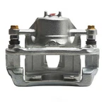 Disc Brake Caliper Dfc 331-03010. Fixed Price $152.99.