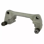 Genuine Ford Disc Brake Caliper Bracket CL3Z-2B511-D. Fixed Price $140.20.