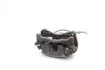 2013-24 Nissan Altima Front Left Driver Side Brake Disc Caliper 41011-3TA0C Oem. Fixed Price $67.47.