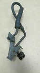 Ford Flex 2009-2012 Front Left Driver Side Brake Hose Line Factory. Fixed Price $36.00.