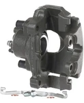 Disc Brake Caliper Front Left Cardone For 2013-2020 Lincoln Mkz. Fixed Price $158.91.
