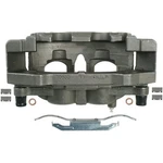 Cardone 18-B5060 Brake Caliper. Fixed Price $147.85.