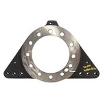 Genuine Ford Oe Support FC4Z-2B292-A. Fixed Price $619.93.