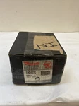 Disc Brake Caliper-r-linesemi-loaded Front Left Raybestos FRC10376 Reman. Fixed Price $69.99.