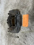 2021 Toyota Tacoma Driver Left Side Front Brake Caliper Oem With Bracket. Fixed Price $92.99.