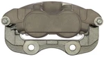 ACDELCO-18FR2165N-REAR Brake Cali (92). Fixed Price $181.01.
