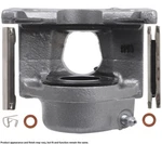 Disc Brake Caliper Cardone 18-P4255 Reman. Fixed Price $60.95.
