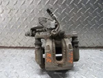 17 18 Hyundai Elantra Right Passenger Rear Brake Caliper Sedan, Us Built. Fixed Price $58.46.