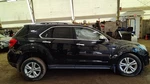 Driver Left Caliper Rear Fits 07-17 Equinox 7106967. Fixed Price $111.89.