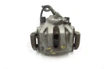 99-03 Jaguar -xjr X308 4.0L S/c- Front Passenger Side Brake Caliper JLM21471. Fixed Price $76.00.