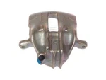 Abs Front Left Brake Caliper Fits Volvo 460 480 3344058. Fixed Price $122.53.