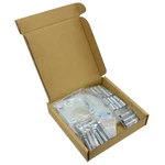 Right Stuff Rear Caliper Brackets. Fixed Price $162.99.